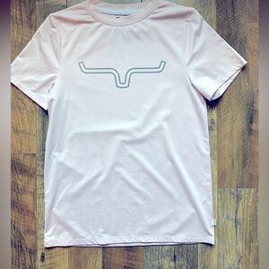 Kimes performance ladies T-Shirt NWOT